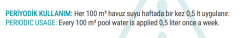 Sıvı Parlatıcı