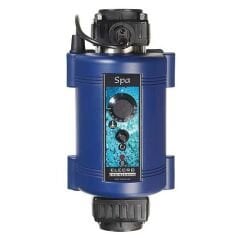 NANO SPA MODEL