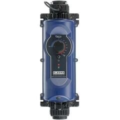 Elecro Flowline 2 Elektrikli Isıtıcı