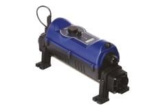Elecro Flowline 2 Elektrikli Isıtıcı