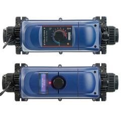 Elecro Evolution 2 Elektrikli Isıtıcı