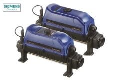 Elecro Evolution 2 Elektrikli Isıtıcı