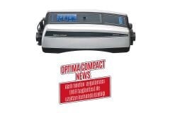 OPTIMA COMPACT