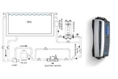 OPTIMA COMPACT