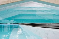 LINER HAVUZ KAPLAMALARI Stoneflex Royal