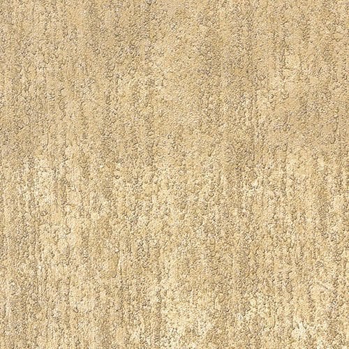 LINER HAVUZ KAPLAMALARI Stoneflex Jasper Sand