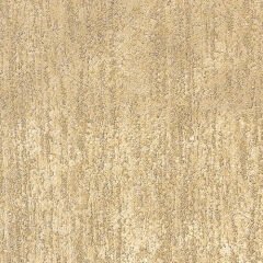 LINER HAVUZ KAPLAMALARI Stoneflex Jasper Sand
