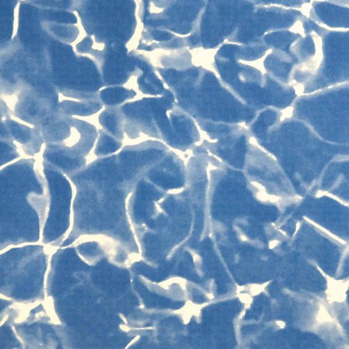 LINER HAVUZ KAPLAMALARI Galit Pvc