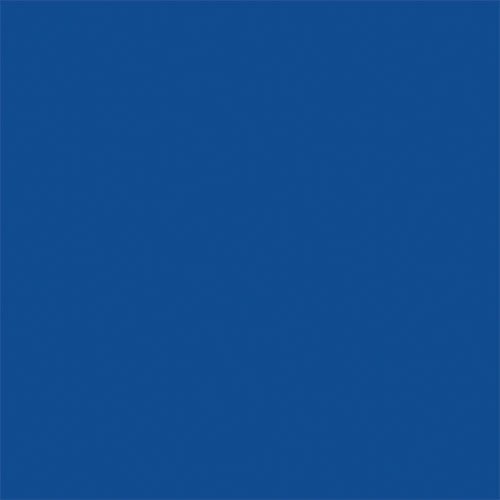LINER HAVUZ KAPLAMALARI Navy Blue 8287