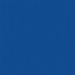 LINER HAVUZ KAPLAMALARI Navy Blue 8287