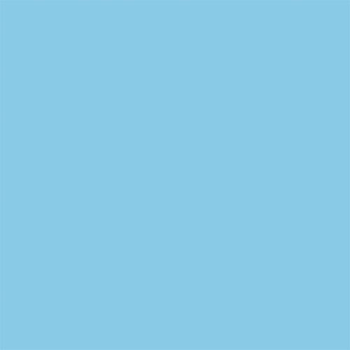 LINER HAVUZ KAPLAMALARI Light Blue 8286 Pvc