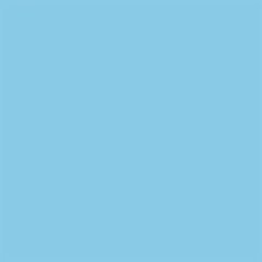 LINER HAVUZ KAPLAMALARI Light Blue 8286 Pvc