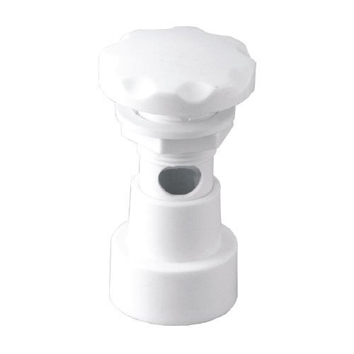 HAVA AYAR BUTONU WF 1834