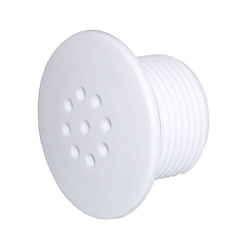 DOKUZ DELİKLİ BLOWER NOZULU