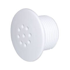 Dokuz Delikli Blower Nozulu