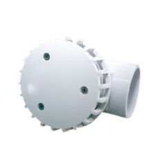 JAKUZİ EMİŞ SÜZGECİ YAPIŞTIRMALI
