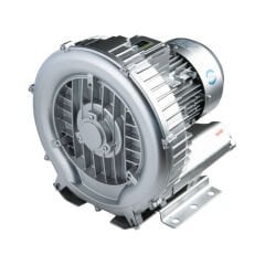 BLOWER WATERFUN MODEL
