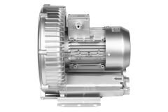Blower Waterfun Model