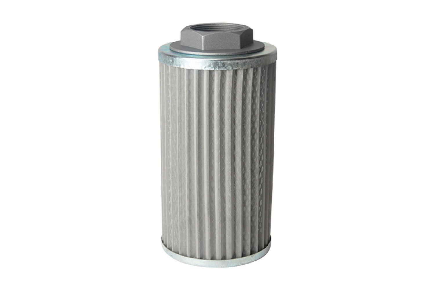 BLOWER EMİŞ TAKIMI