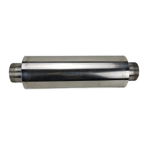 BLOWER EMİŞ NOZULU