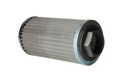 Blower Susturucu