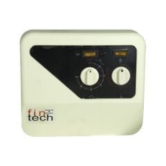 MANUEL KUMANDA PANOSU