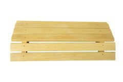 AHŞAP APLİK KORUMA