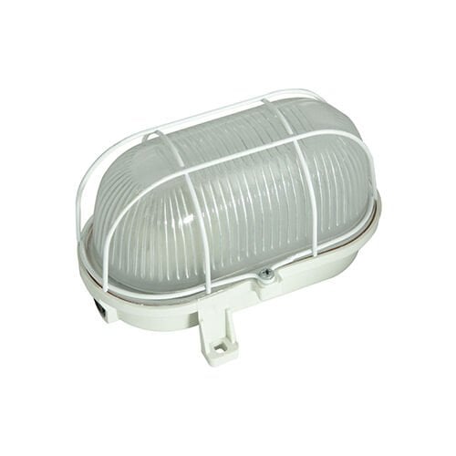 SAUNA AYDINLATMA ARMATÜRÜ