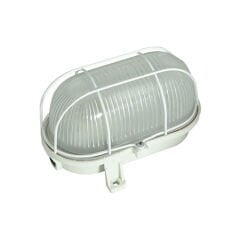 SAUNA AYDINLATMA ARMATÜRÜ