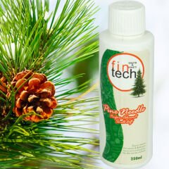 SAUNA ESANSI Çam - 0.25 lt