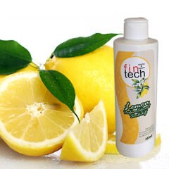SAUNA ESANSI Limon - 0.25 lt