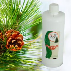 SAUNA ESANSI Çam - 1 lt
