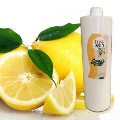 SAUNA ESANSI Limon - 1 lt