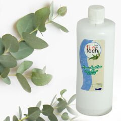 SAUNA ESANSI Okaliptus - 1 lt