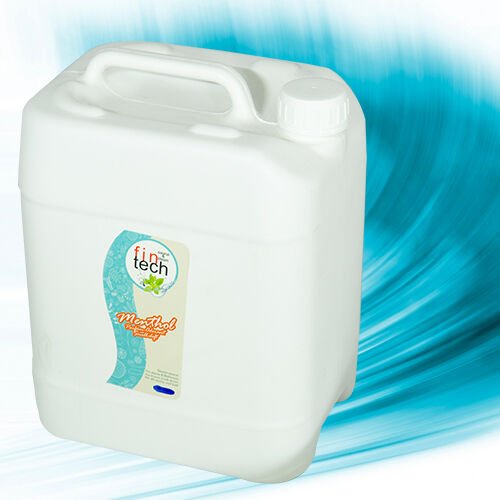 SAUNA ESANSI 5 lt - Mentol