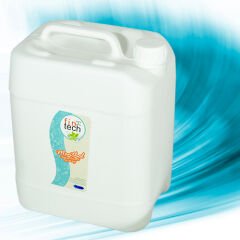 SAUNA ESANSI 5 lt - Mentol