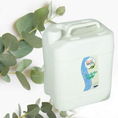 SAUNA ESANSI 5 lt - Okaliptus