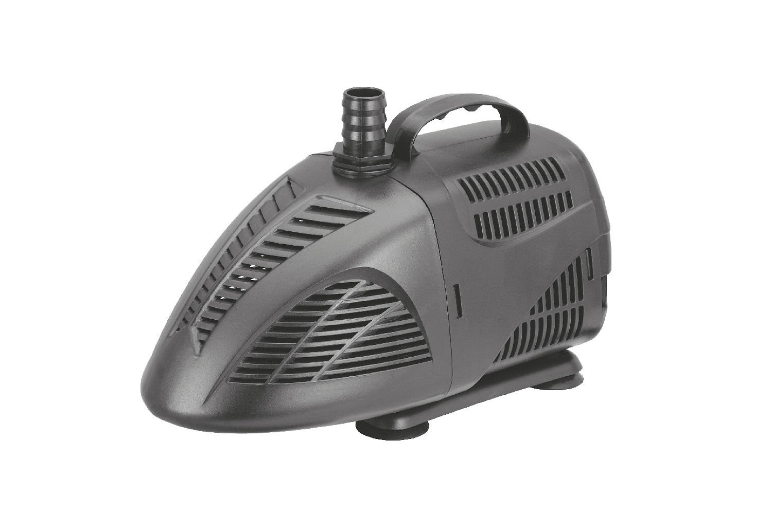 Senkron Smartline Fıskiye Pompası