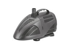 Senkron Smartline Fıskiye Pompası