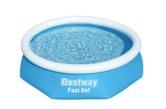 Bestway Fast Set