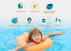 Bestway Fast Set
