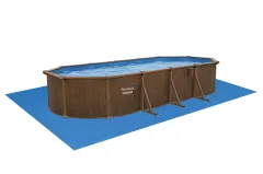 Bestway Hydrium Model 7 Mt