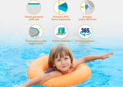 Bestway Hydrium Model 7 Mt