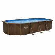 Bestway Hydrium Model 7 Mt