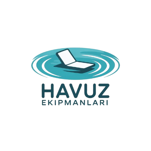 HavuzEkipmanlari.com